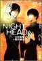 NIGHT HEAD 4