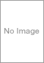 �������́A�쑽�P�j DVD-BOX