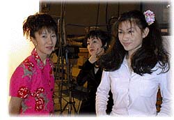 �X�^�W�I�ɂ�