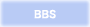 BBS