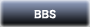 BBS